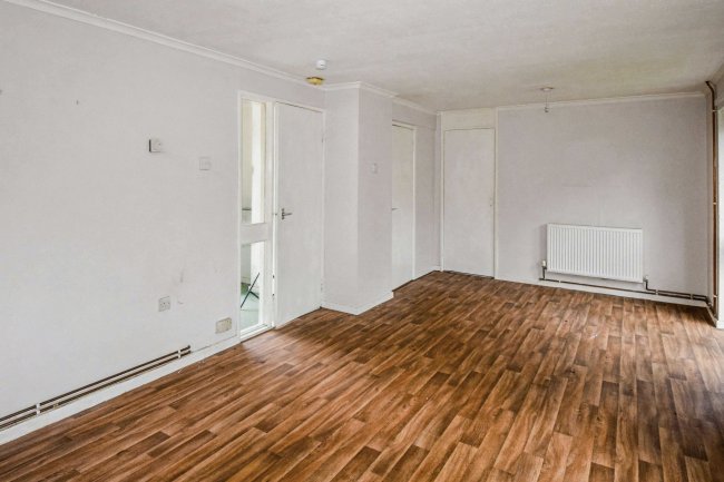 31 Skoner Road, Norwich, Norfolk, NR5 9AX 4