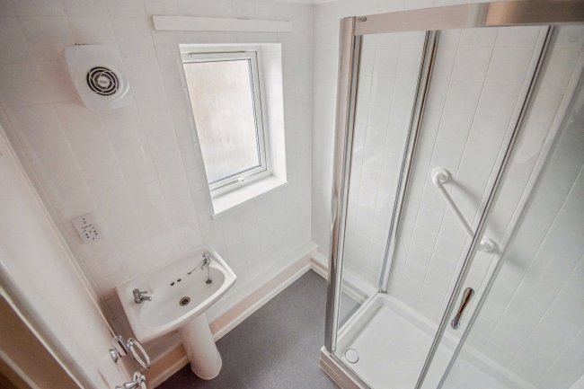 31 Skoner Road, Norwich, Norfolk, NR5 9AX 4