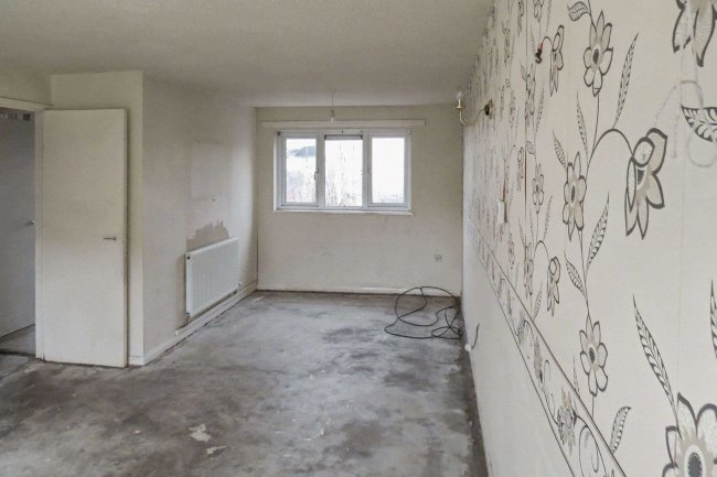 150 New Rough Hey, Ingol, Preston, Lancashire, PR2 7BD 3
