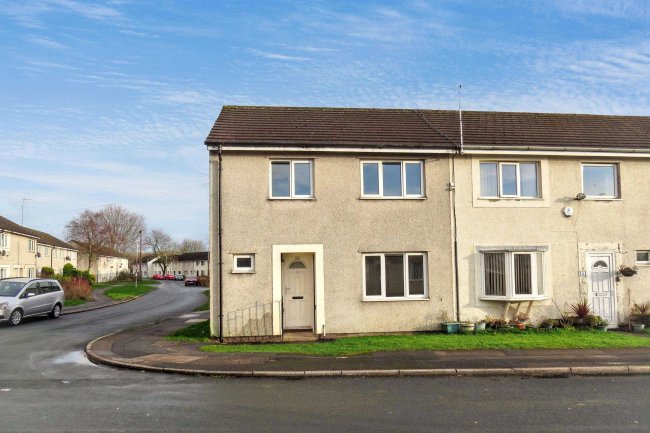 150 New Rough Hey, Ingol, Preston, Lancashire, PR2 7BD 3