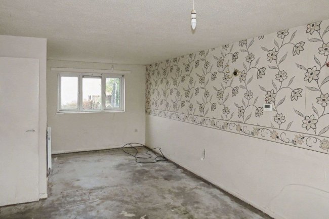 150 New Rough Hey, Ingol, Preston, Lancashire, PR2 7BD 3