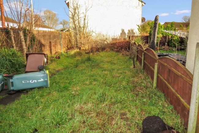 150 New Rough Hey, Ingol, Preston, Lancashire, PR2 7BD 3