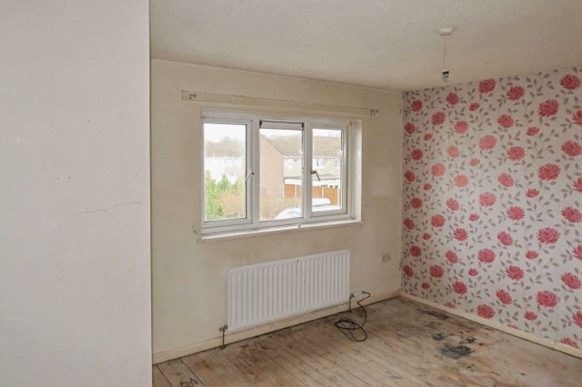 150 New Rough Hey, Ingol, Preston, Lancashire, PR2 7BD 3