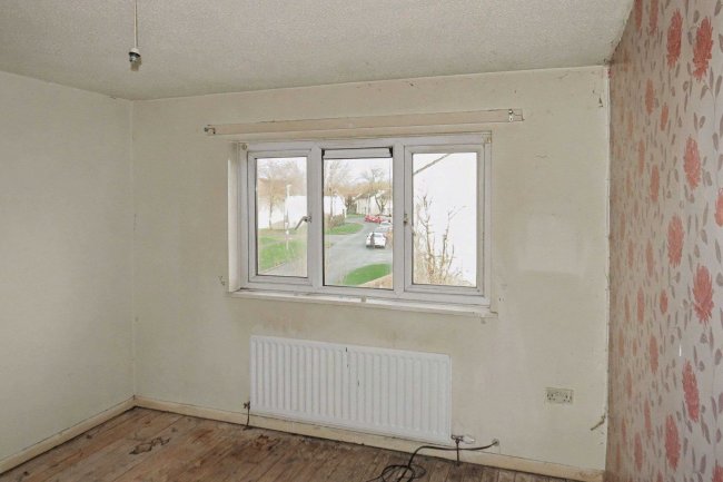 150 New Rough Hey, Ingol, Preston, Lancashire, PR2 7BD 3