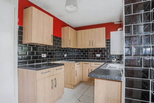 72 New Rough Hey, Ingol, Preston, Lancashire, PR2 7BB 4