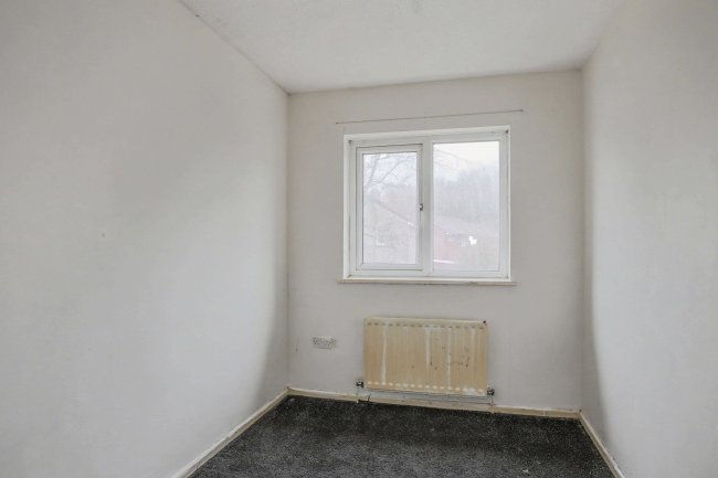 72 New Rough Hey, Ingol, Preston, Lancashire, PR2 7BB 4