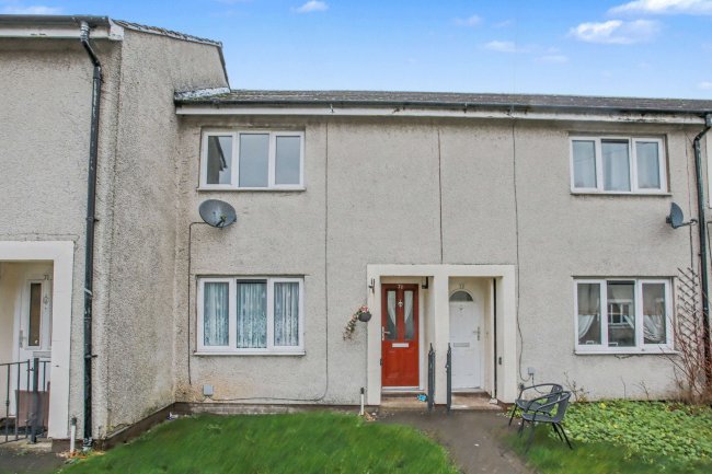 72 New Rough Hey, Ingol, Preston, Lancashire, PR2 7BB 4