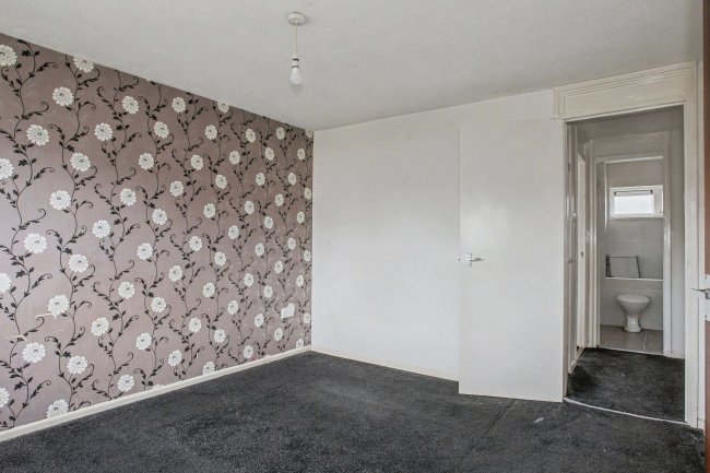 72 New Rough Hey, Ingol, Preston, Lancashire, PR2 7BB 4