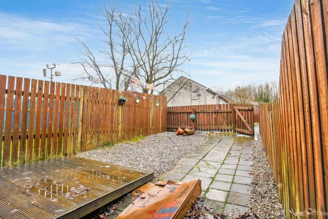 72 New Rough Hey, Ingol, Preston, Lancashire, PR2 7BB 4