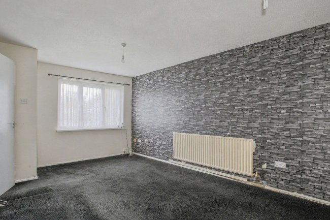 72 New Rough Hey, Ingol, Preston, Lancashire, PR2 7BB 4