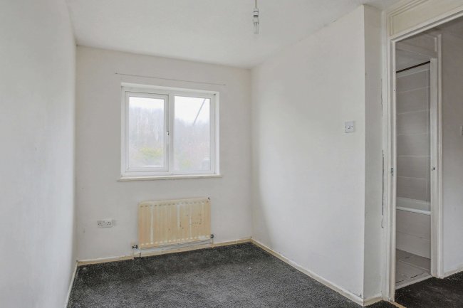 72 New Rough Hey, Ingol, Preston, Lancashire, PR2 7BB 4