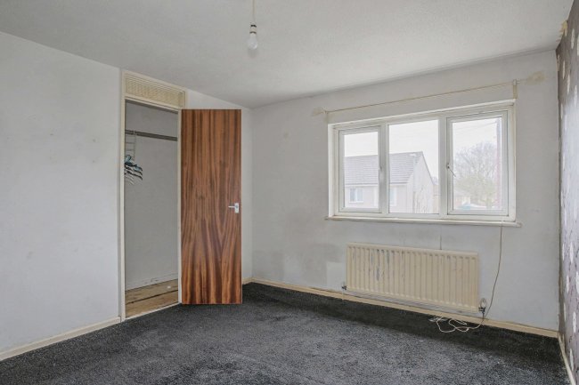 72 New Rough Hey, Ingol, Preston, Lancashire, PR2 7BB 4