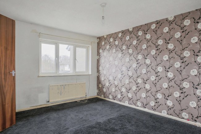 72 New Rough Hey, Ingol, Preston, Lancashire, PR2 7BB 4