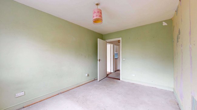 Flat F, Mais Court, 40 Parkside Crescent, Finsbury Park, Islington, N7 7JN 9