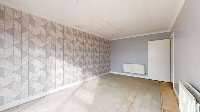 Flat F, Mais Court, 40 Parkside Crescent, Finsbury Park, Islington, N7 7JN 9