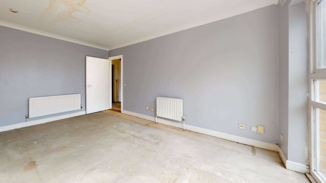 Flat F, Mais Court, 40 Parkside Crescent, Finsbury Park, Islington, N7 7JN 9