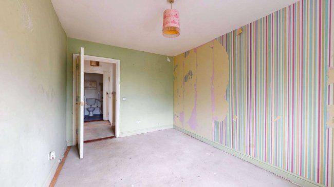 Flat F, Mais Court, 40 Parkside Crescent, Finsbury Park, Islington, N7 7JN 9