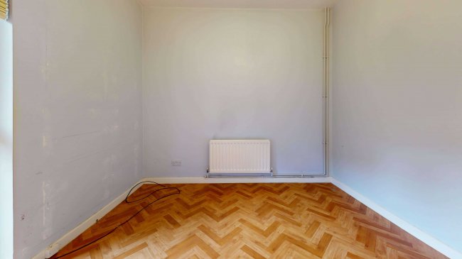 Flat 21, Farrier Street, Camden, London, NW1 8PJ 2