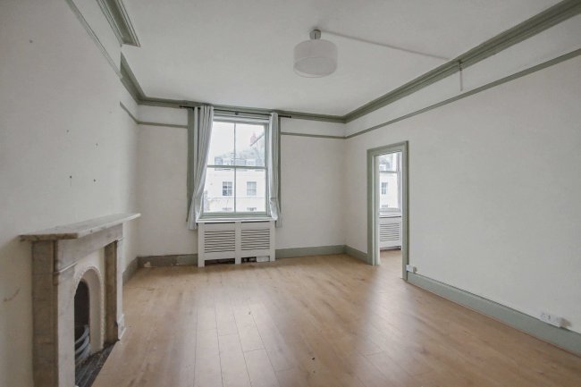 Third Floor Flat,19 Warrington Crescent, Maida Vale, London, W9 1ED 3
