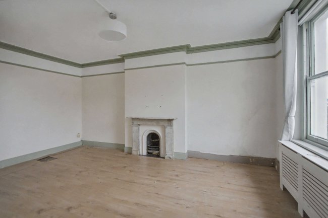 Third Floor Flat,19 Warrington Crescent, Maida Vale, London, W9 1ED 3