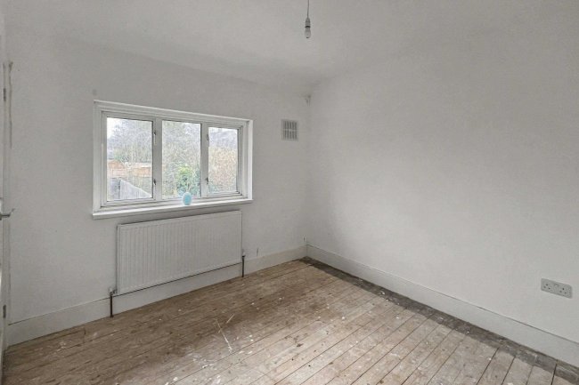 6 Pembury Close, Bromley, BR2 7PS 5