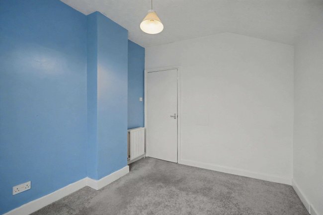 Flat A & Flat B, 60 Dickinson Street, Derby, DE24 8WJ 8