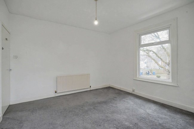 Flat A & Flat B, 60 Dickinson Street, Derby, DE24 8WJ 8