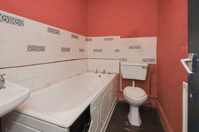 18 St. Marys Lane, Liverpool, L4 5UA 7