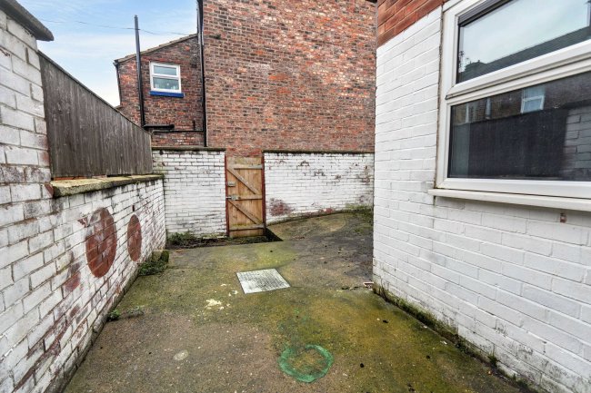 18 St. Marys Lane, Liverpool, L4 5UA 7