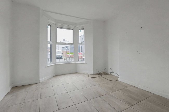 18 St. Marys Lane, Liverpool, L4 5UA 7