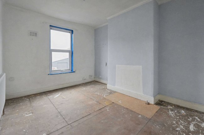 18 St. Marys Lane, Liverpool, L4 5UA 7