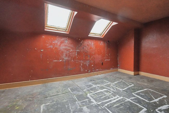 18 St. Marys Lane, Liverpool, L4 5UA 7