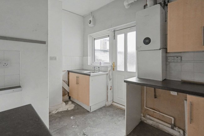 18 St. Marys Lane, Liverpool, L4 5UA 7