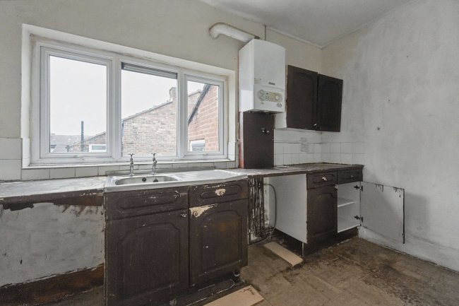 18 St. Marys Lane, Liverpool, L4 5UA 7