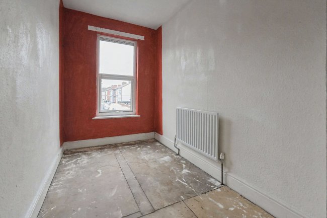 18 St. Marys Lane, Liverpool, L4 5UA 7