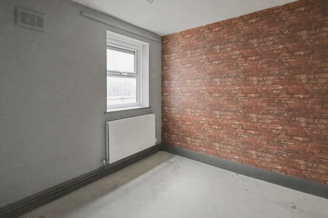 18 St. Marys Lane, Liverpool, L4 5UA 7