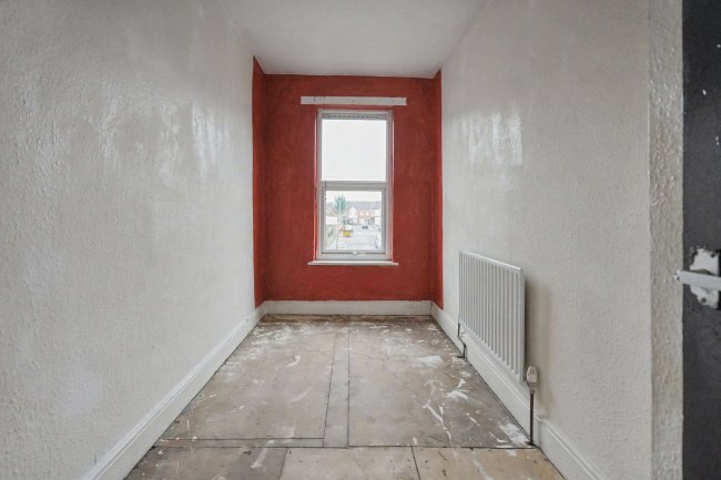 18 St. Marys Lane, Liverpool, L4 5UA 7