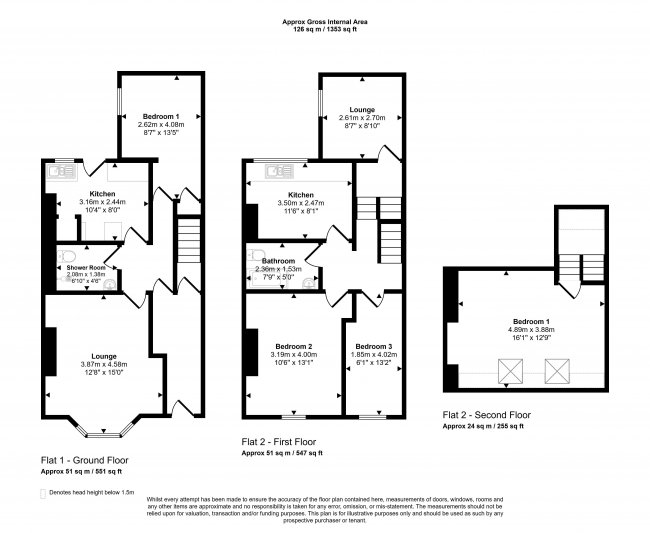 18 St. Marys Lane, Liverpool, L4 5UA 7