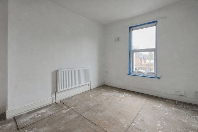 18 St. Marys Lane, Liverpool, L4 5UA 7