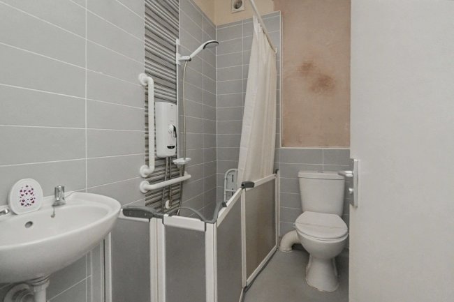 18 St. Marys Lane, Liverpool, L4 5UA 7