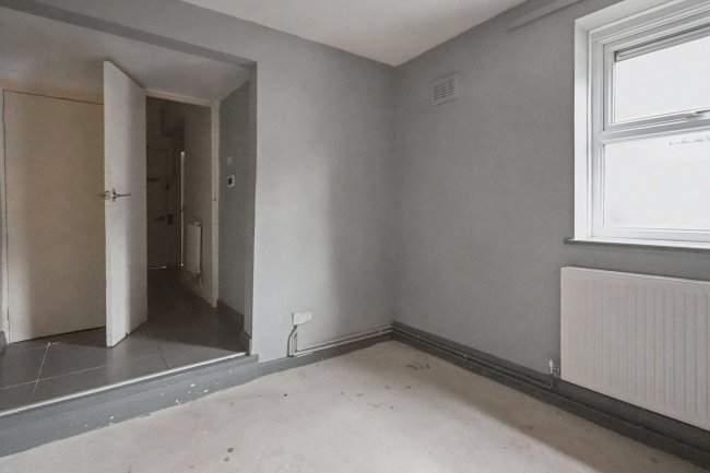 18 St. Marys Lane, Liverpool, L4 5UA 7