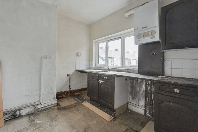 18 St. Marys Lane, Liverpool, L4 5UA 7