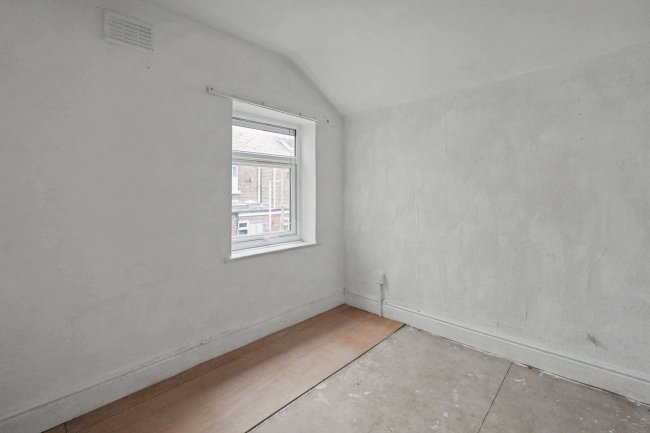 18 St. Marys Lane, Liverpool, L4 5UA 7