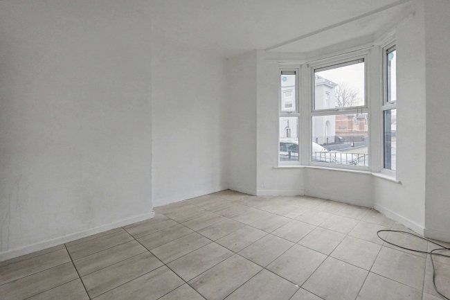 18 St. Marys Lane, Liverpool, L4 5UA 7