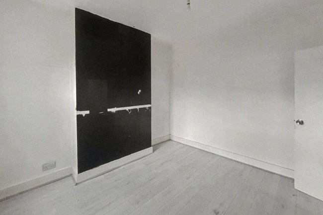 14 Gowrie Road, Battersea, London SW11 5NR 7