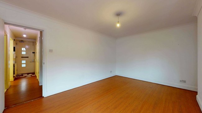 18 St. Josephs Flats, Drummond Crescent, Euston, London, NW1 1LE 1