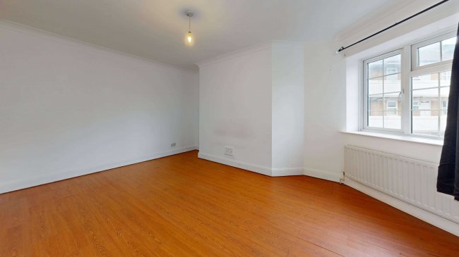 18 St. Josephs Flats, Drummond Crescent, Euston, London, NW1 1LE 1