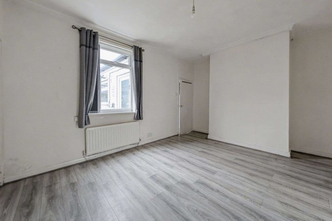 67 Hawthorn Road, Ashington, Northumberland, NE63 0SW 7