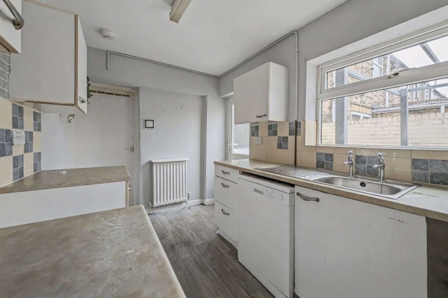 67 Hawthorn Road, Ashington, Northumberland, NE63 0SW 7