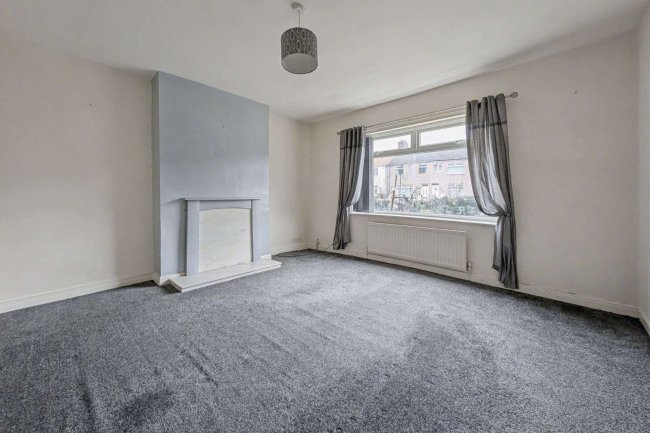 67 Hawthorn Road, Ashington, Northumberland, NE63 0SW 7